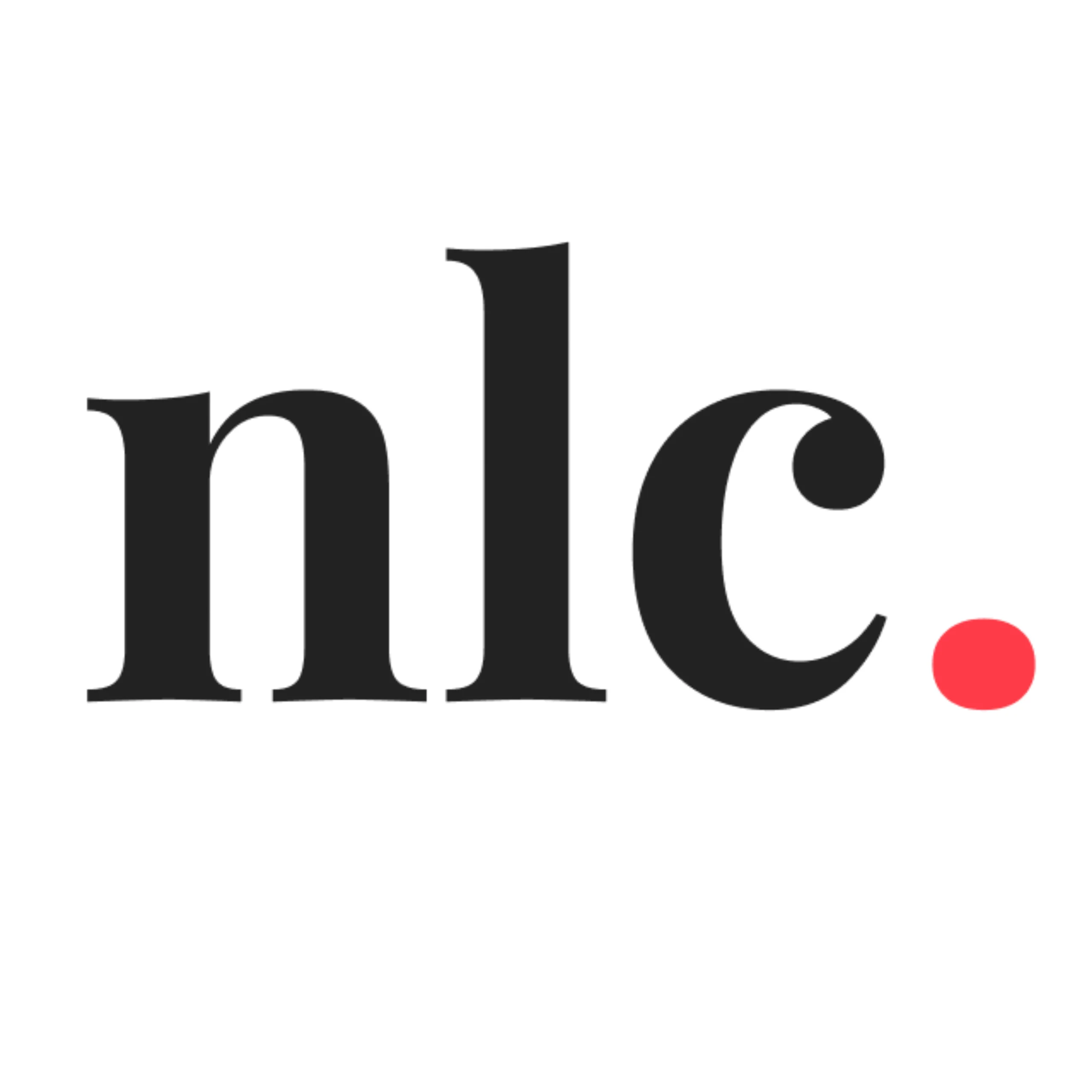 David’s Kitchen team featured by NLC