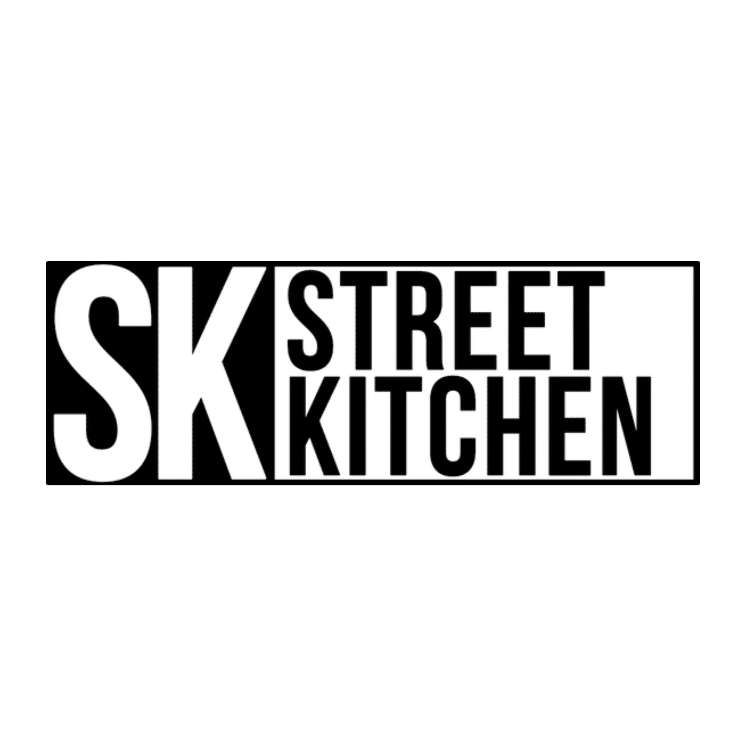 Brunch dish featured by Street Kitchen at David’s Kitchen