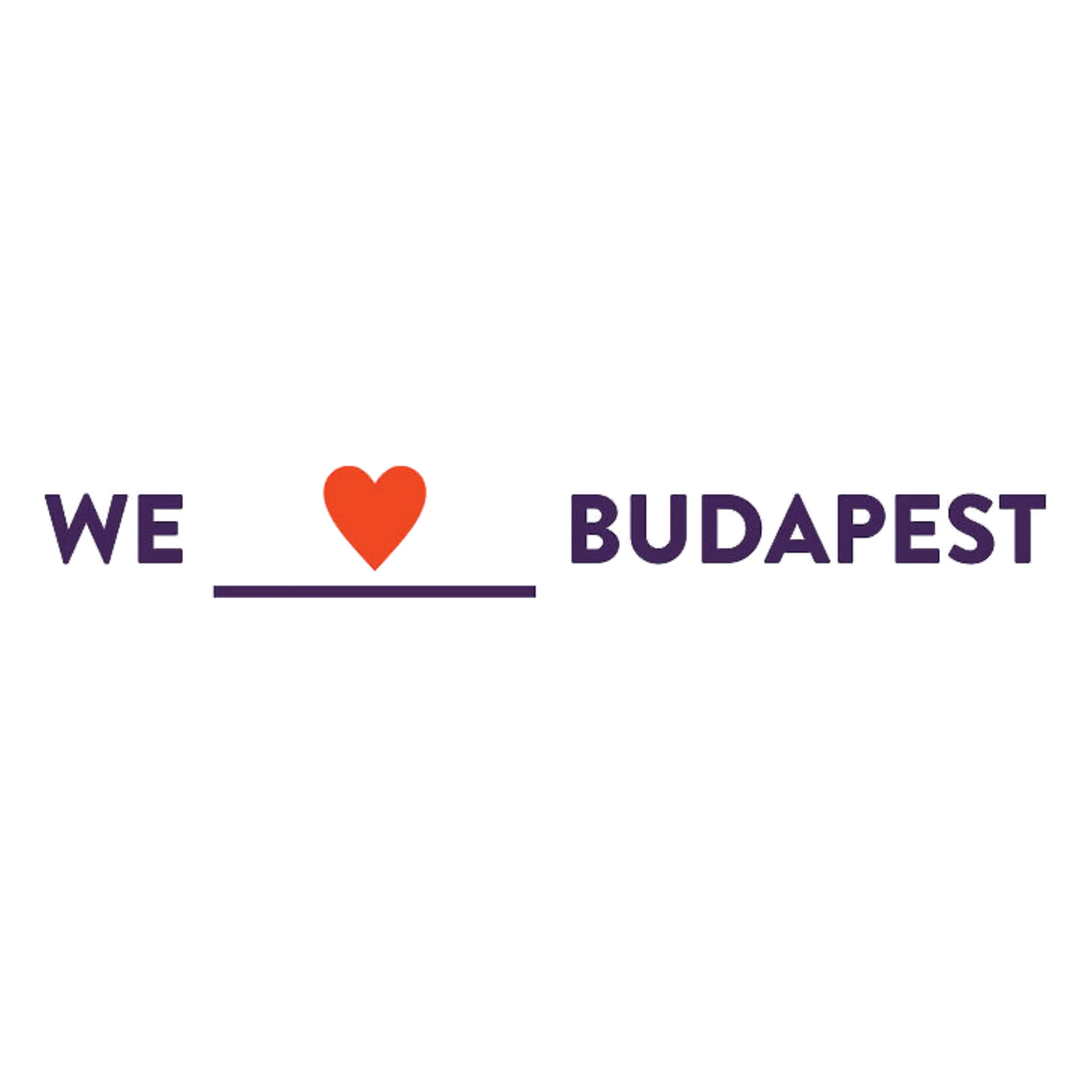 David’s Kitchen featured by We Love Budapest